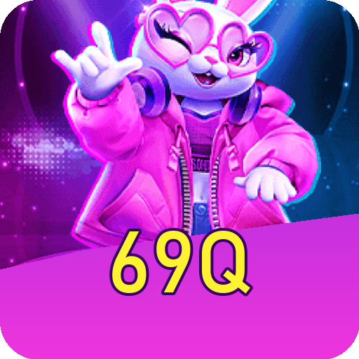 Logo Oficial 69q Download