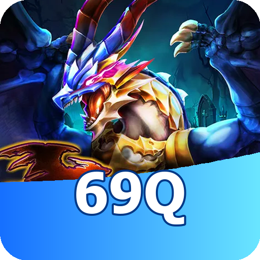 Gates of Olympus Slot - RTP 96.5%