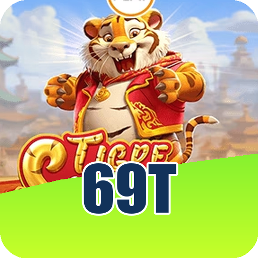 Dragon Tiger - Jogo Rápido ao Vivo
