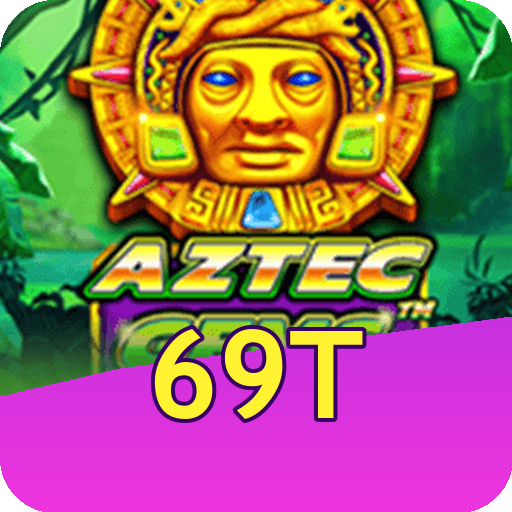 Sweet Bonanza Slot - RTP 96.5%