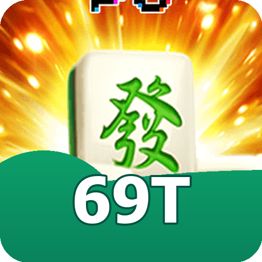 Fortune Tiger Slot - RTP 96.8%