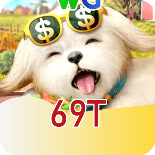 Fortune Rabbit Slot - RTP 97.1%