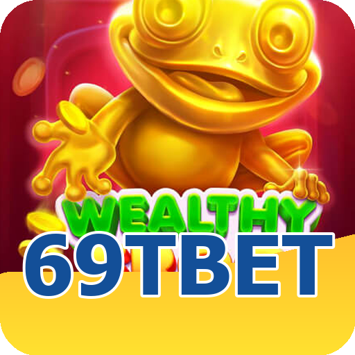 Fortune Dragon Slot - RTP 96.5%