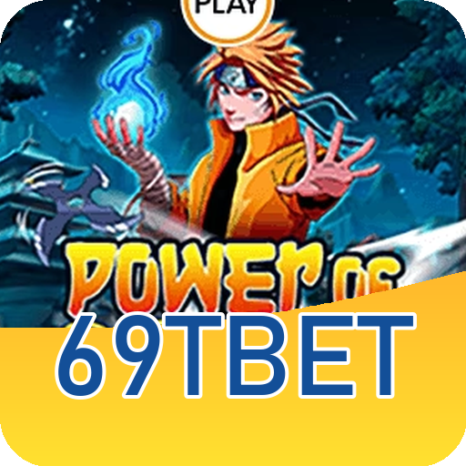 Blackjack ao Vivo - RTP 99.5%