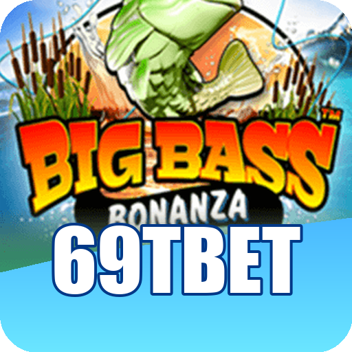 Mega Ball ao Vivo - Bingo + Loteria