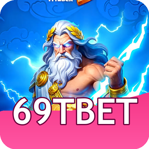 Gates of Olympus Slot - RTP 96.5%