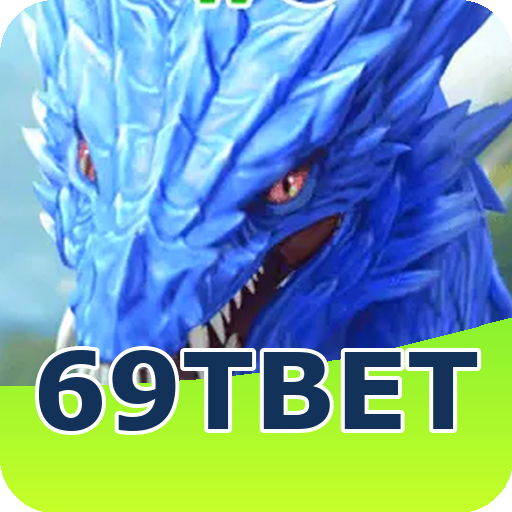 Sweet Bonanza Slot - RTP 96.5%