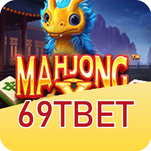 Fortune Tiger Slot - RTP 96.8%