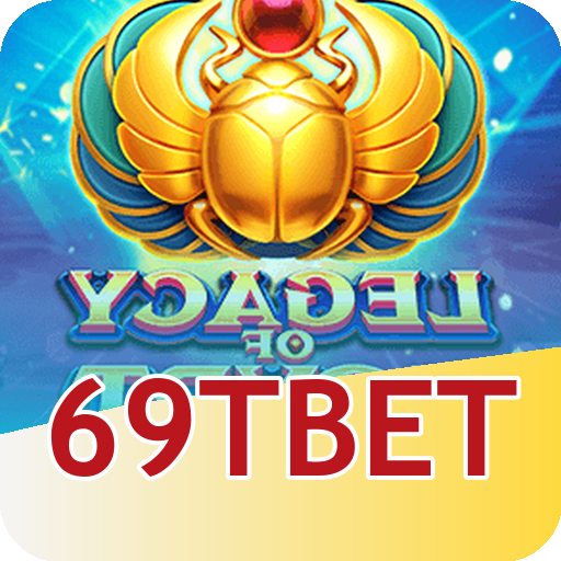 Mahjong Ways Slot - RTP 96.9%