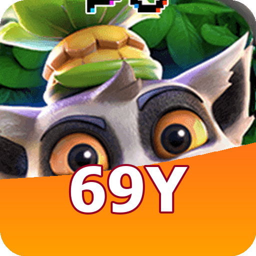 Fortune Dragon Slot - RTP 96.5%