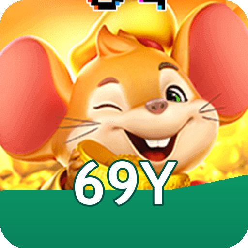 Gates of Olympus Slot - RTP 96.5%