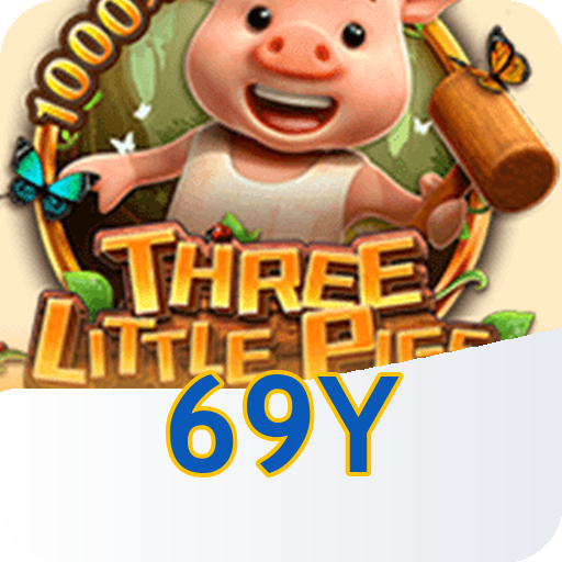 Mahjong Ways Slot - RTP 96.9%