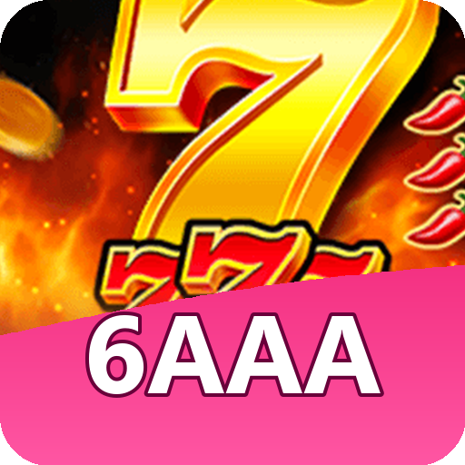 Fortune Tiger Slot - RTP 96.8%