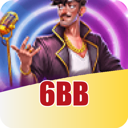 Gates of Olympus Slot - RTP 96.5%