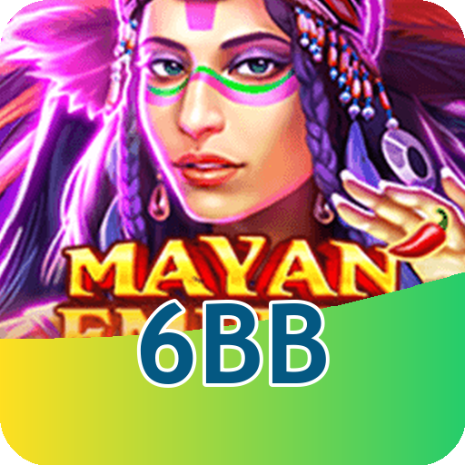 Fortune Tiger Slot - RTP 96.8%