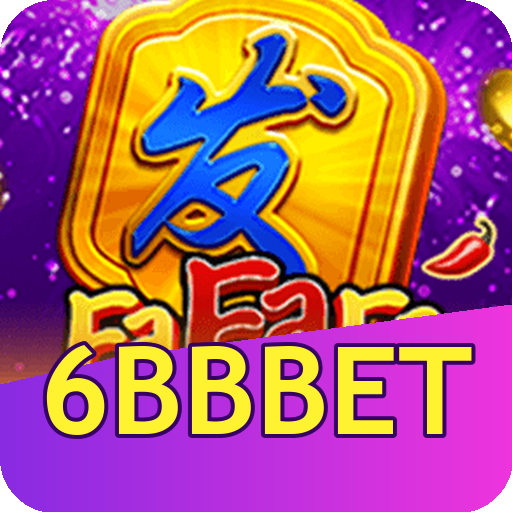 Fortune Dragon Slot - RTP 96.5%