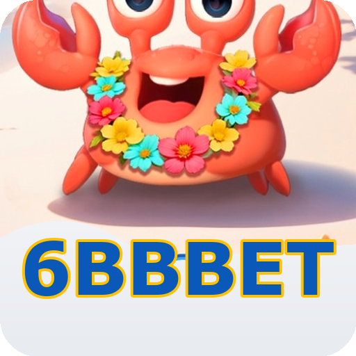Bônus de Boas-Vindas