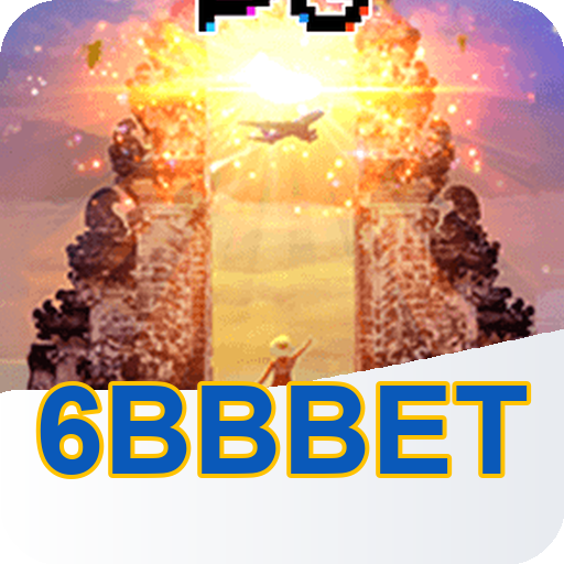 Gates of Olympus Slot - RTP 96.5%