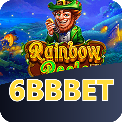 Sweet Bonanza Slot - RTP 96.5%