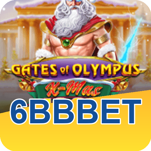 Mahjong Ways Slot - RTP 96.9%