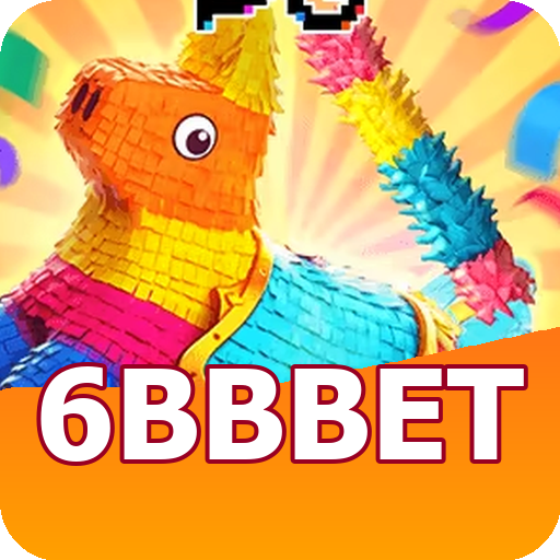 Fortune Rabbit Slot - RTP 97.1%