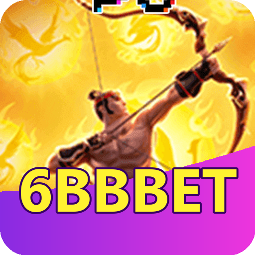 Formulário de Registro 6bbbet
