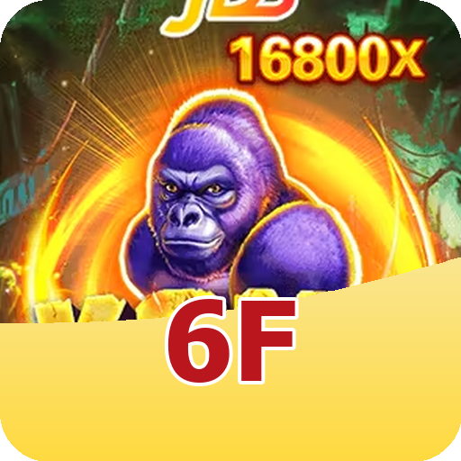 Fortune Dragon Slot - RTP 96.5%