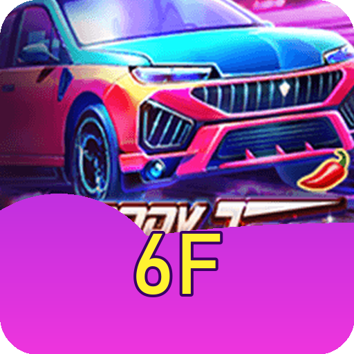 Fortune Tiger Slot - RTP 96.8%
