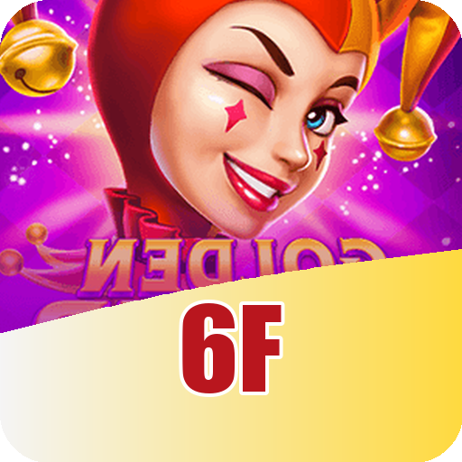 Fortune Rabbit Slot - RTP 97.1%