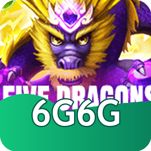 Dragon Tiger - Jogo Rápido ao Vivo