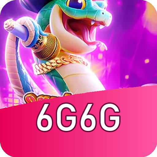Sweet Bonanza Slot - RTP 96.5%