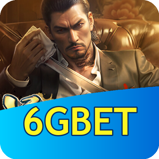 Fortune Dragon Slot - RTP 96.5%