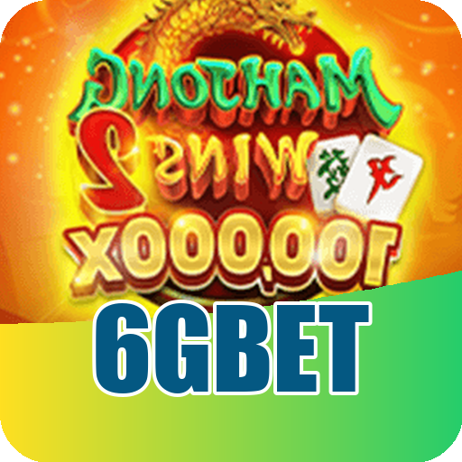 Fortune Tiger Jackpot