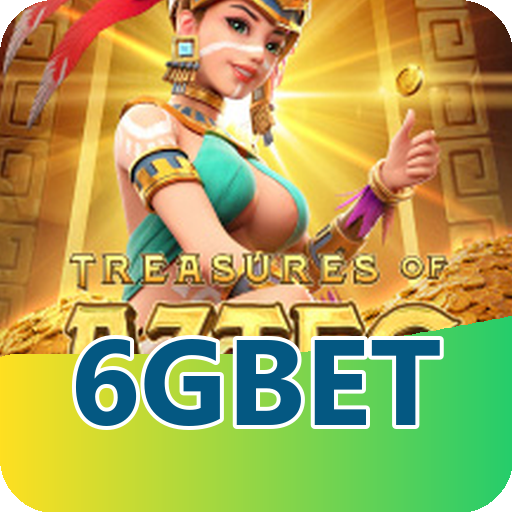 Formulário de Registro 6gbet