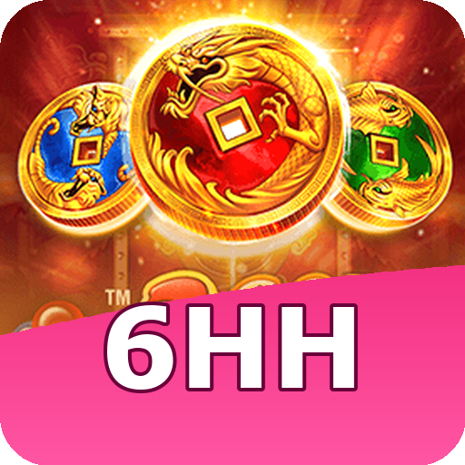 Mega Ball ao Vivo - Bingo + Loteria