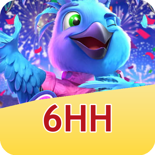 Fortune Tiger Slot - RTP 96.8%