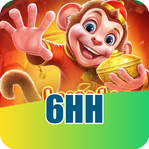 Mahjong Ways Slot - RTP 96.9%