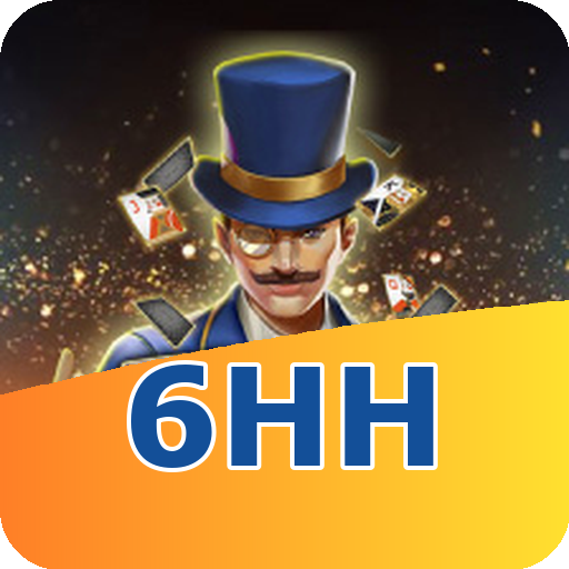 Fortune Rabbit Slot - RTP 97.1%