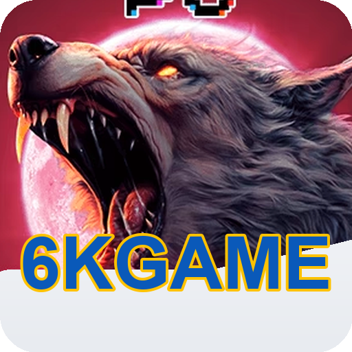 Gates of Olympus Slot - RTP 96.5%