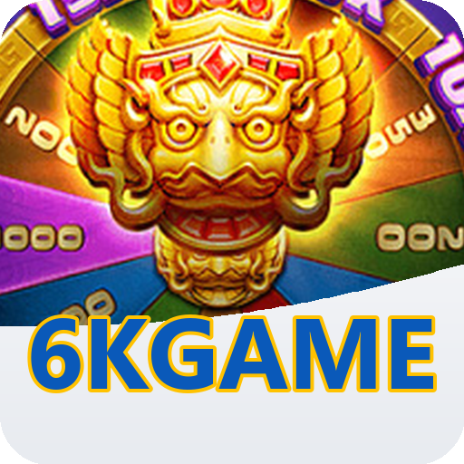 Sweet Bonanza Slot - RTP 96.5%