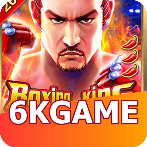 Fortune Rabbit Slot - RTP 97.1%