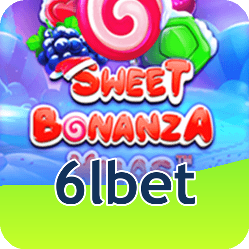 Mega Ball ao Vivo - Bingo + Loteria