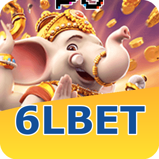 Dragon Tiger - Jogo Rápido ao Vivo