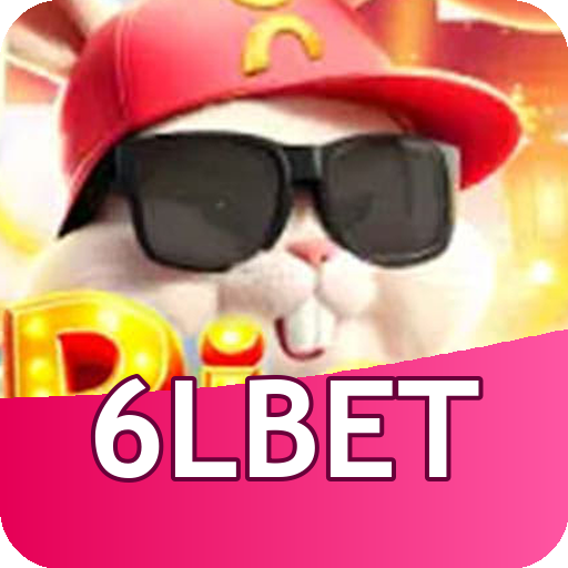 Fortune Rabbit Slot - RTP 97.1%
