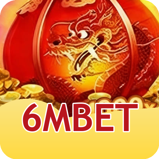 Fortune Dragon Slot - RTP 96.5%