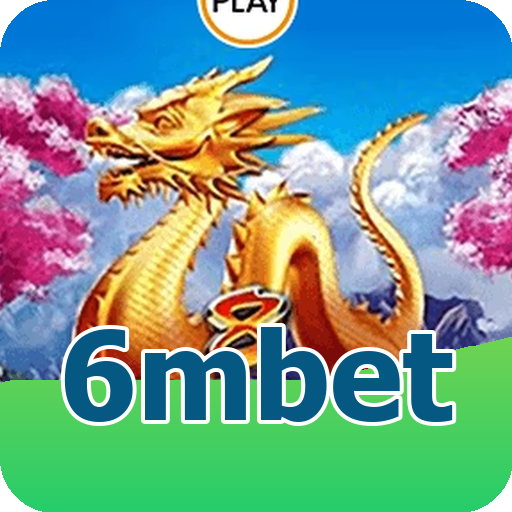 Mega Ball ao Vivo - Bingo + Loteria