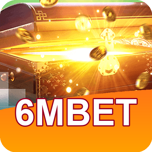 Gates of Olympus Slot - RTP 96.5%