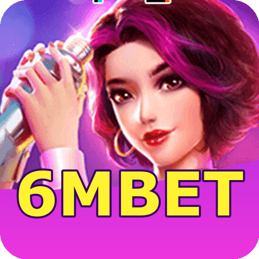 Fortune Tiger Slot - RTP 96.8%