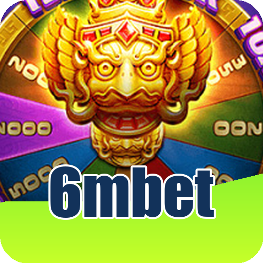 Fortune Tiger Jackpot