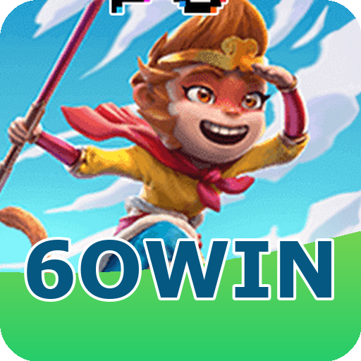 Fortune Dragon Slot - RTP 96.5%